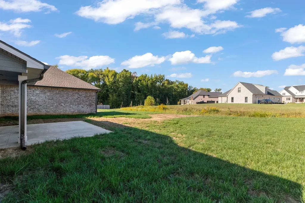 120 Denton Court Clarksville TN 37043