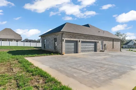 120 Denton Court Clarksville TN 37043