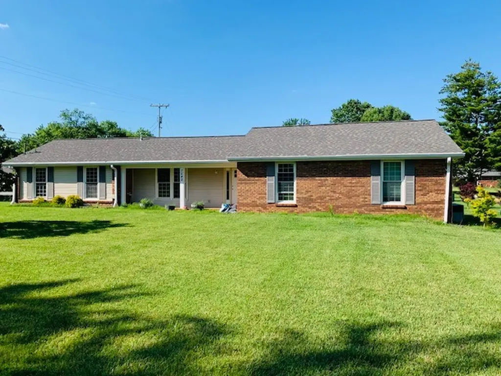 7542 Bethel Road Goodlettsville TN 37072