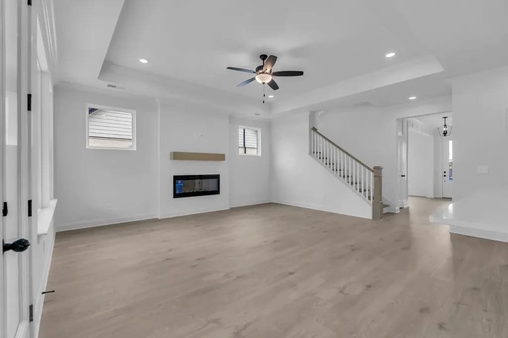 3021 Fanshaw Road Smyrna TN 37167