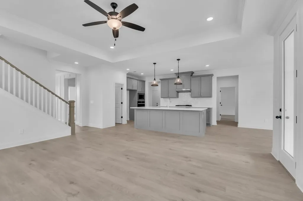 3021 Fanshaw Road Smyrna TN 37167