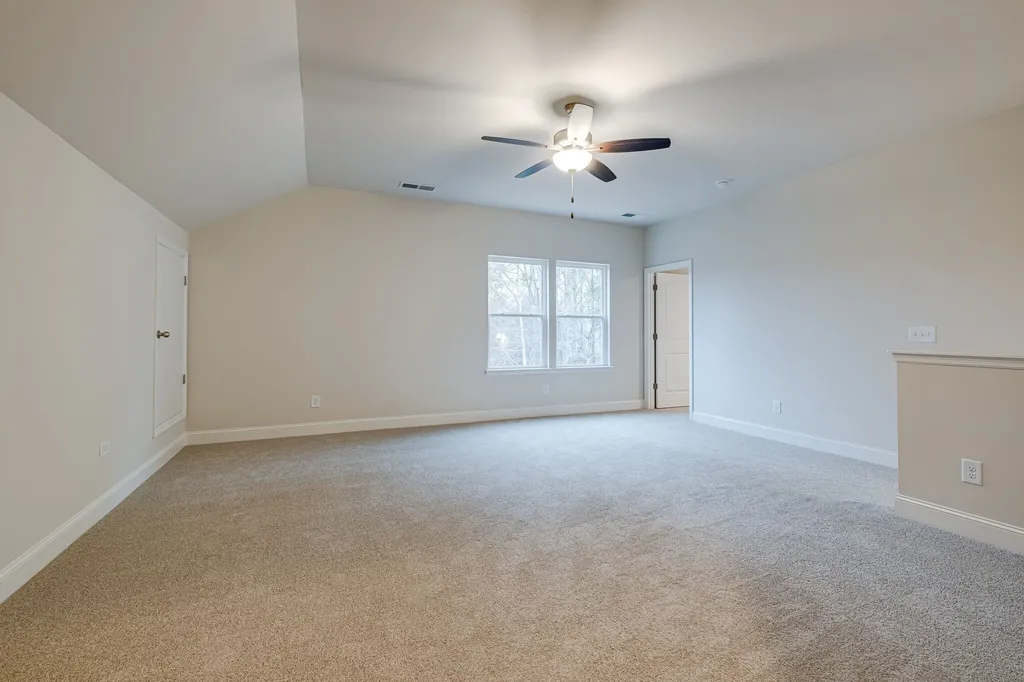 3017 Fanshaw Road Smyrna TN 37167