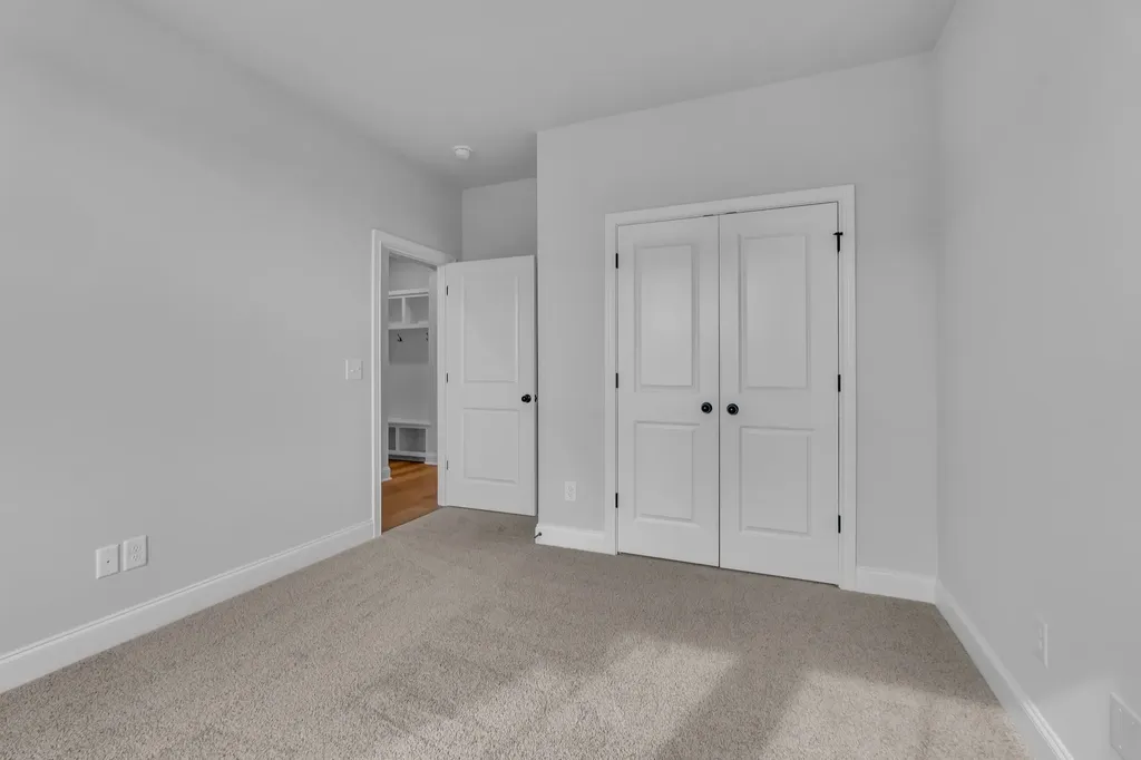 3017 Fanshaw Road Smyrna TN 37167