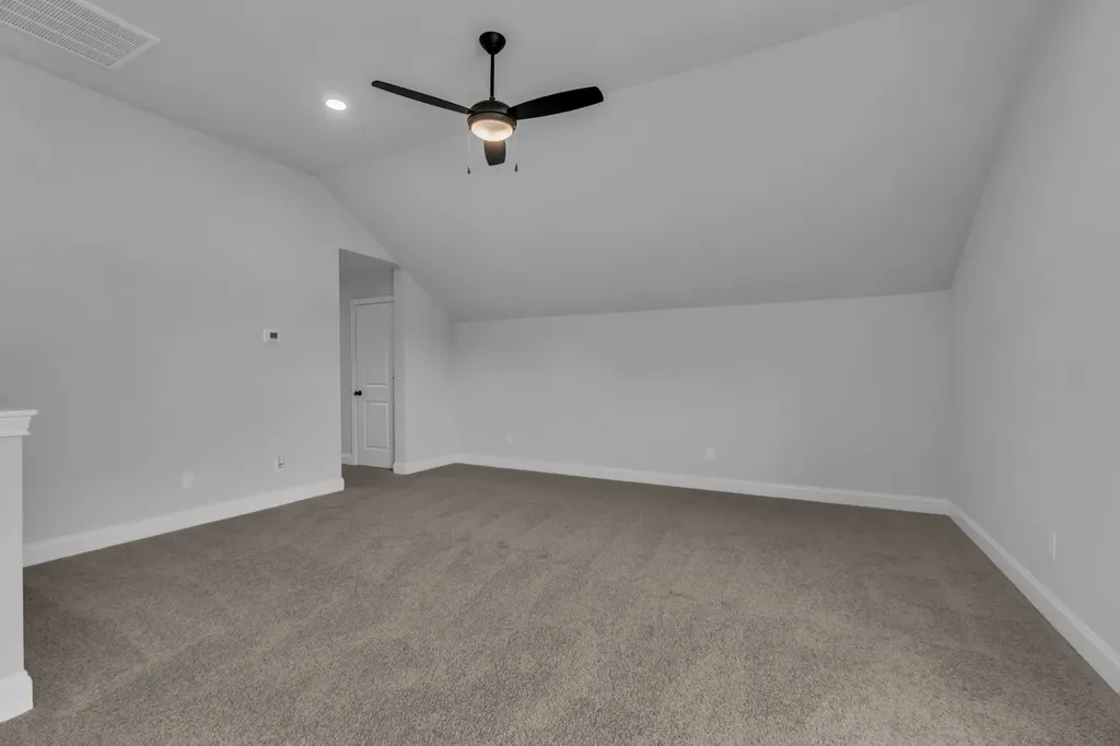 3017 Fanshaw Road Smyrna TN 37167