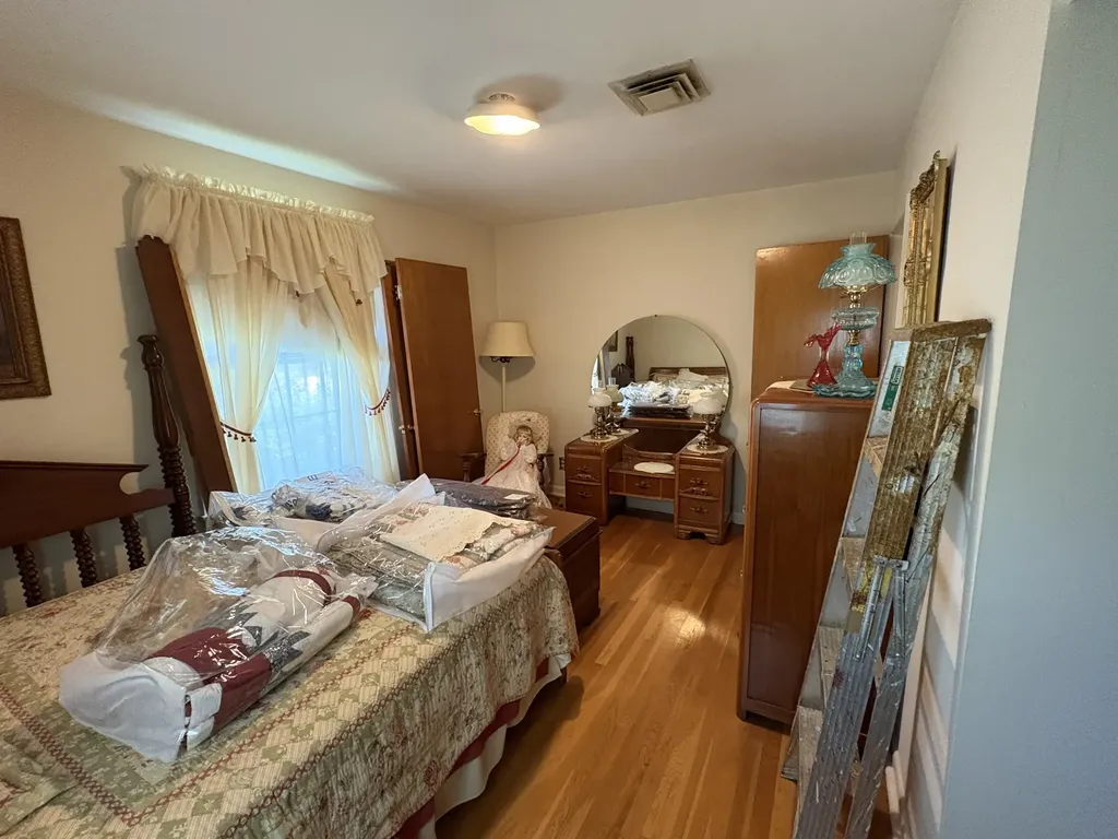 411 Wauford Drive Nashville TN 37211