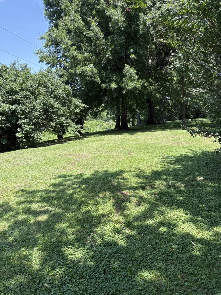 411 Wauford Drive Nashville TN 37211