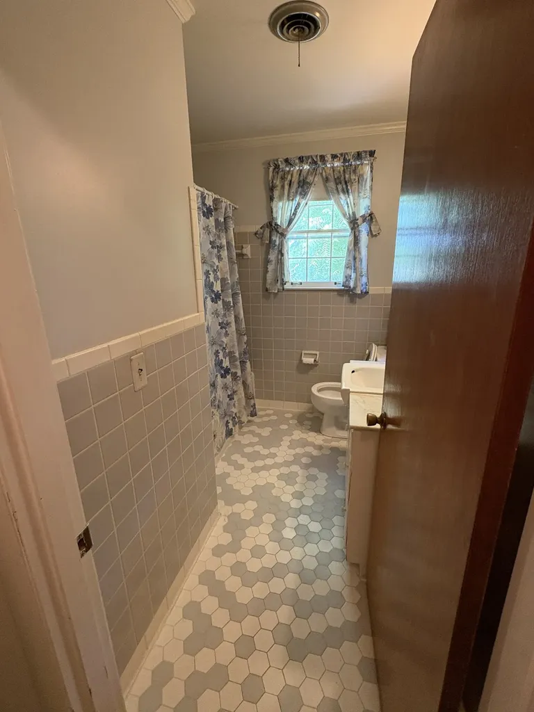 411 Wauford Drive Nashville TN 37211