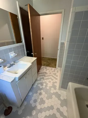 411 Wauford Drive Nashville TN 37211