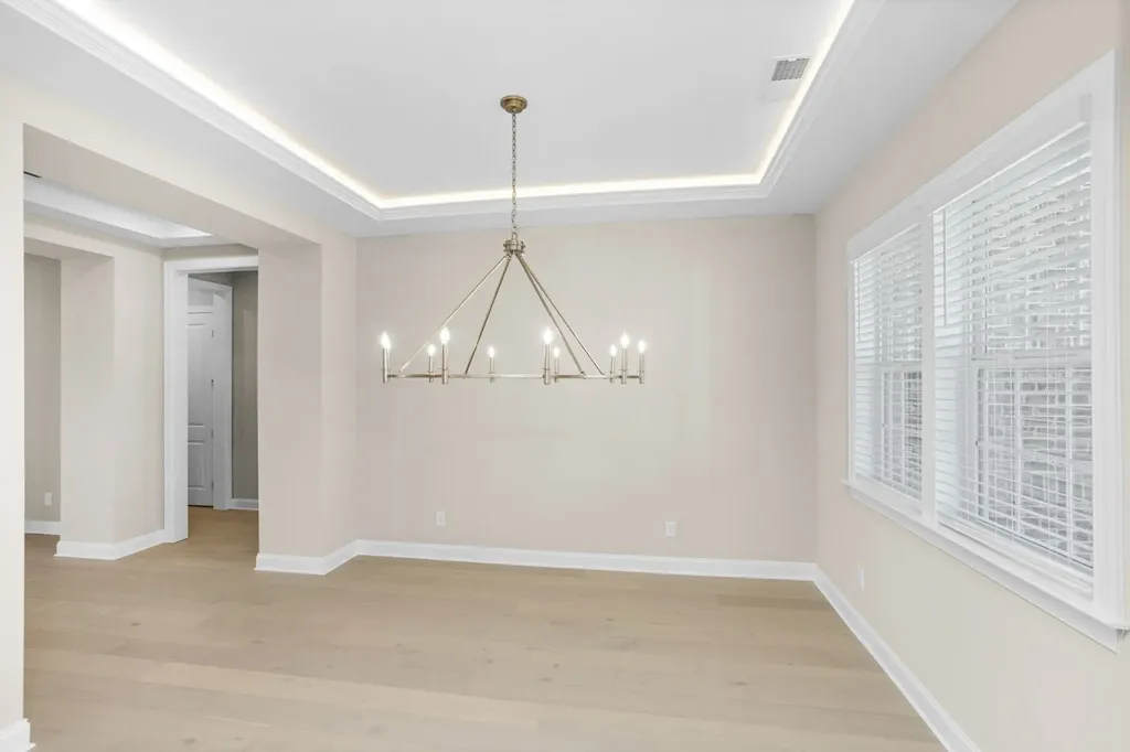5955 Hunt Valley Drive Spring Hill TN 37174