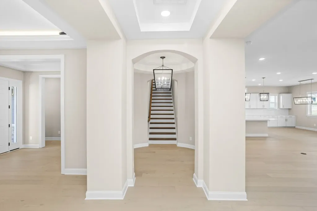 5955 Hunt Valley Drive Spring Hill TN 37174