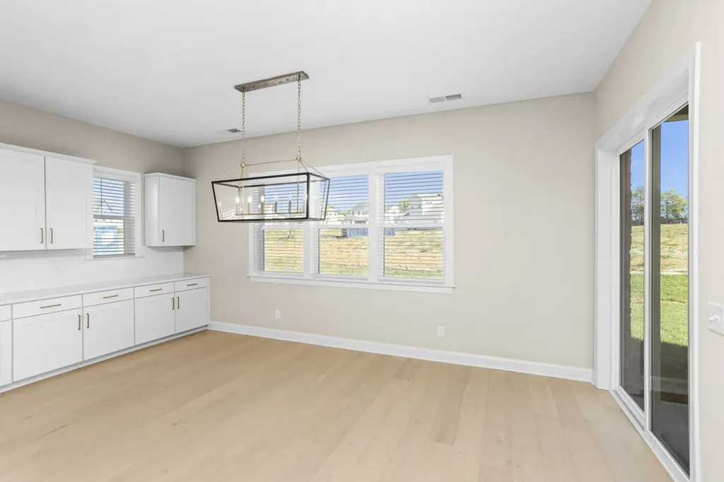 5955 Hunt Valley Drive Spring Hill TN 37174