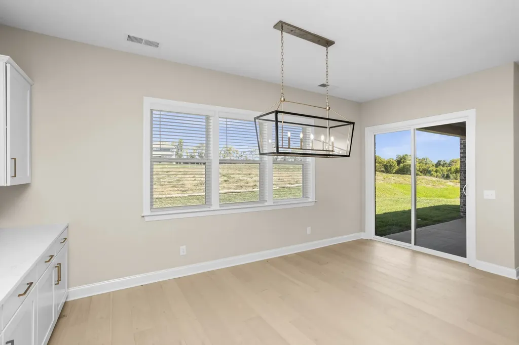 5955 Hunt Valley Drive Spring Hill TN 37174