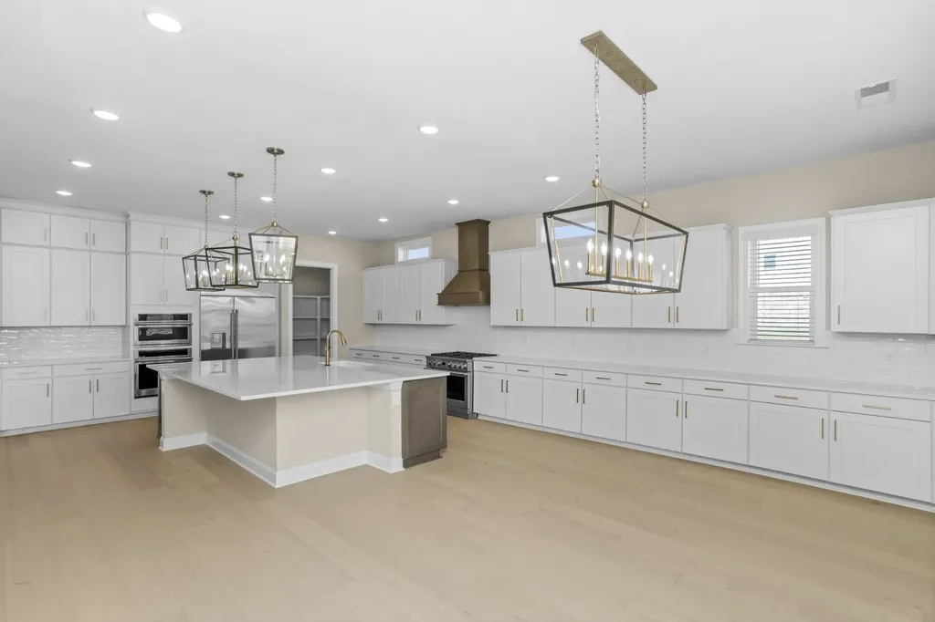 5955 Hunt Valley Drive Spring Hill TN 37174