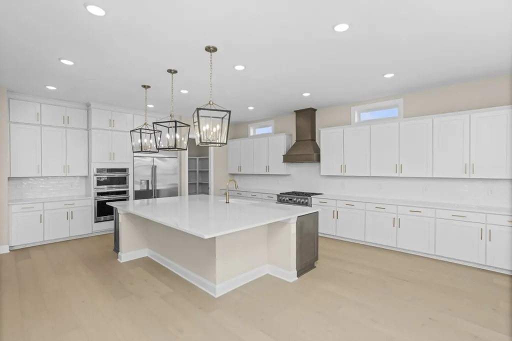 5955 Hunt Valley Drive Spring Hill TN 37174