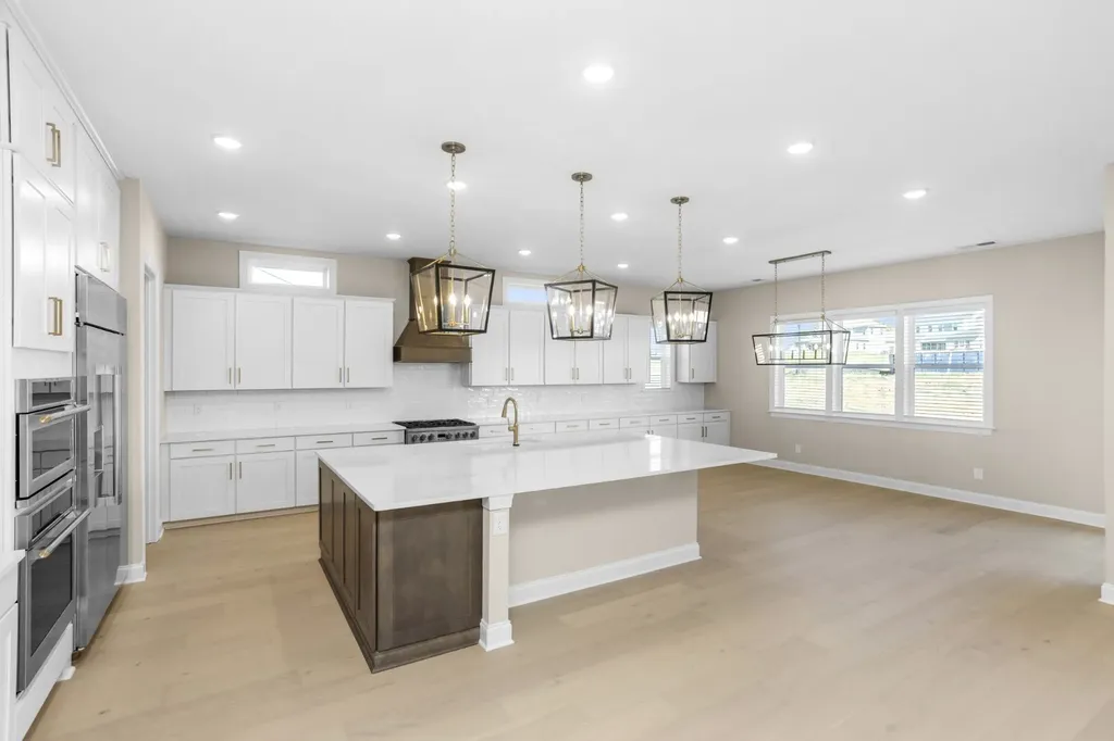 5955 Hunt Valley Drive Spring Hill TN 37174