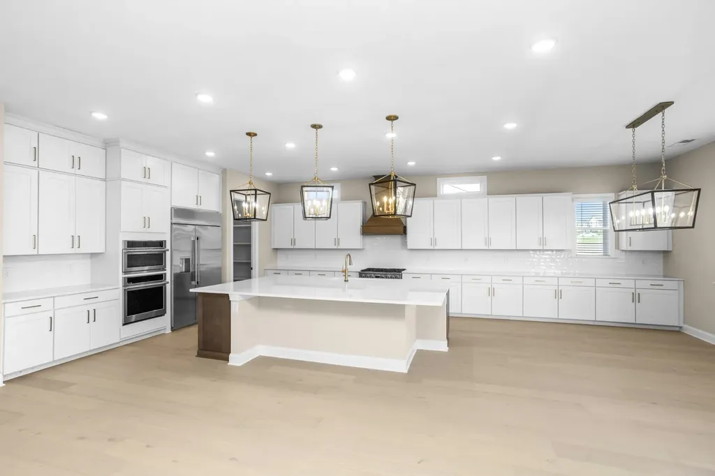 5955 Hunt Valley Drive Spring Hill TN 37174