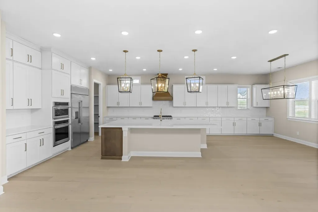 5955 Hunt Valley Drive Spring Hill TN 37174