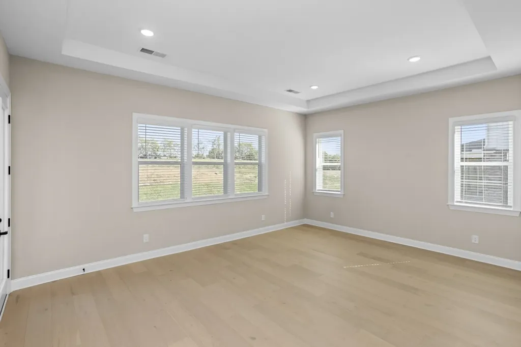 5955 Hunt Valley Drive Spring Hill TN 37174