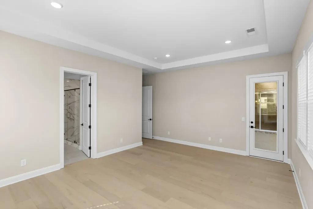 5955 Hunt Valley Drive Spring Hill TN 37174