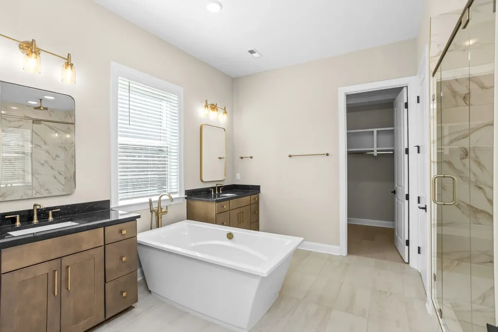 5955 Hunt Valley Drive Spring Hill TN 37174