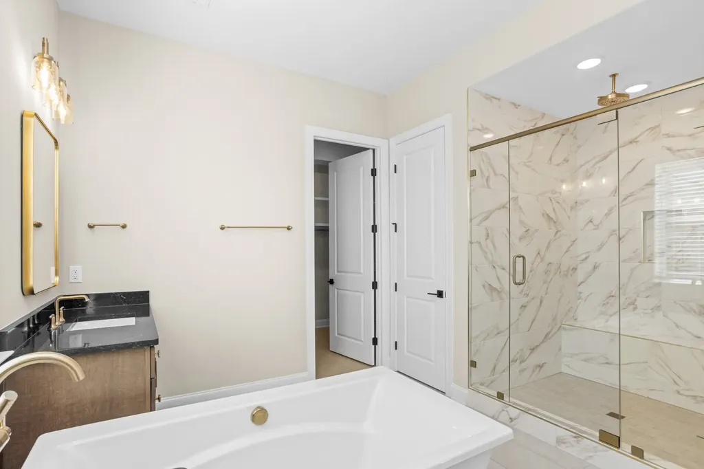 5955 Hunt Valley Drive Spring Hill TN 37174