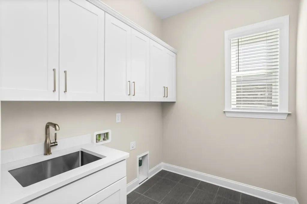 5955 Hunt Valley Drive Spring Hill TN 37174