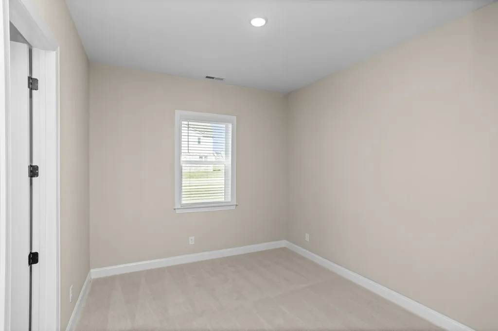 5955 Hunt Valley Drive Spring Hill TN 37174
