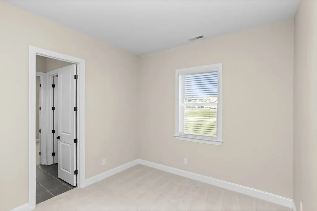 5955 Hunt Valley Drive Spring Hill TN 37174