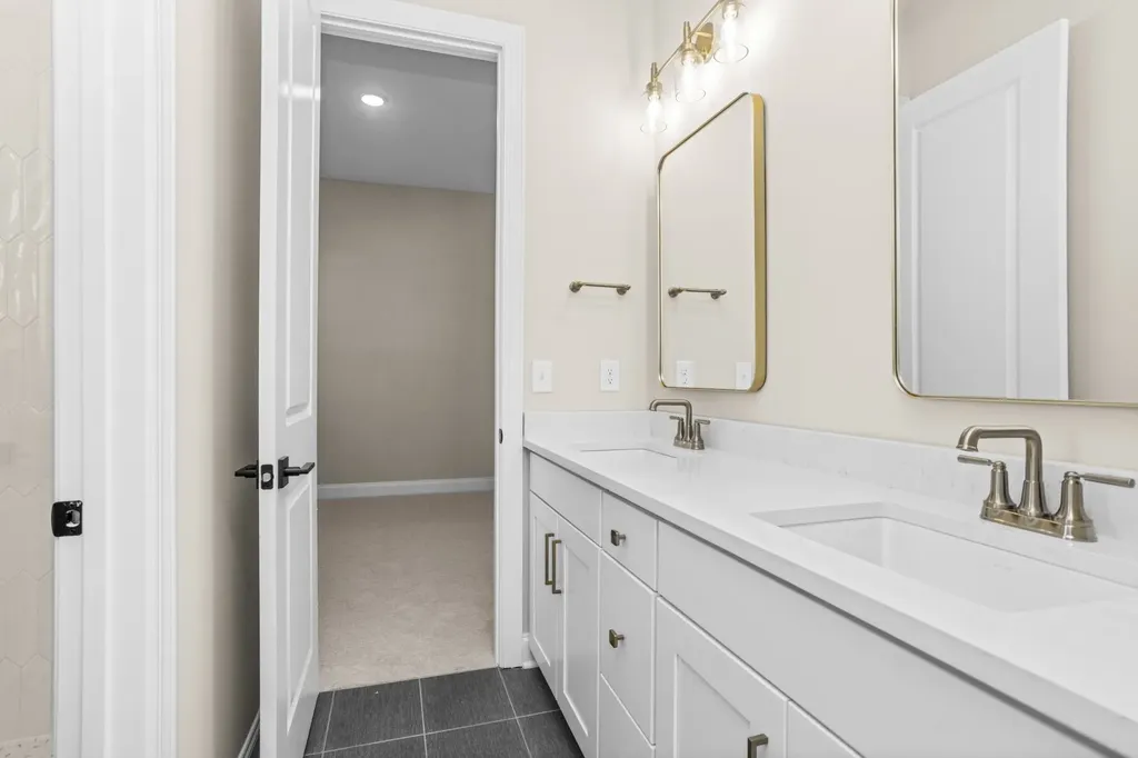 5955 Hunt Valley Drive Spring Hill TN 37174