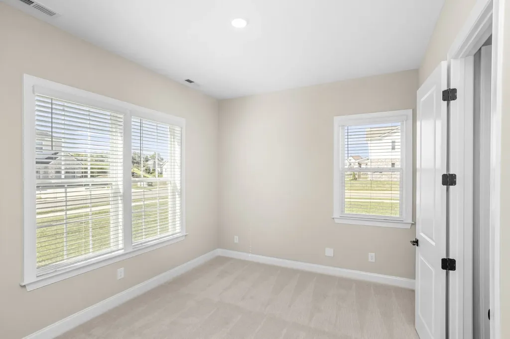 5955 Hunt Valley Drive Spring Hill TN 37174