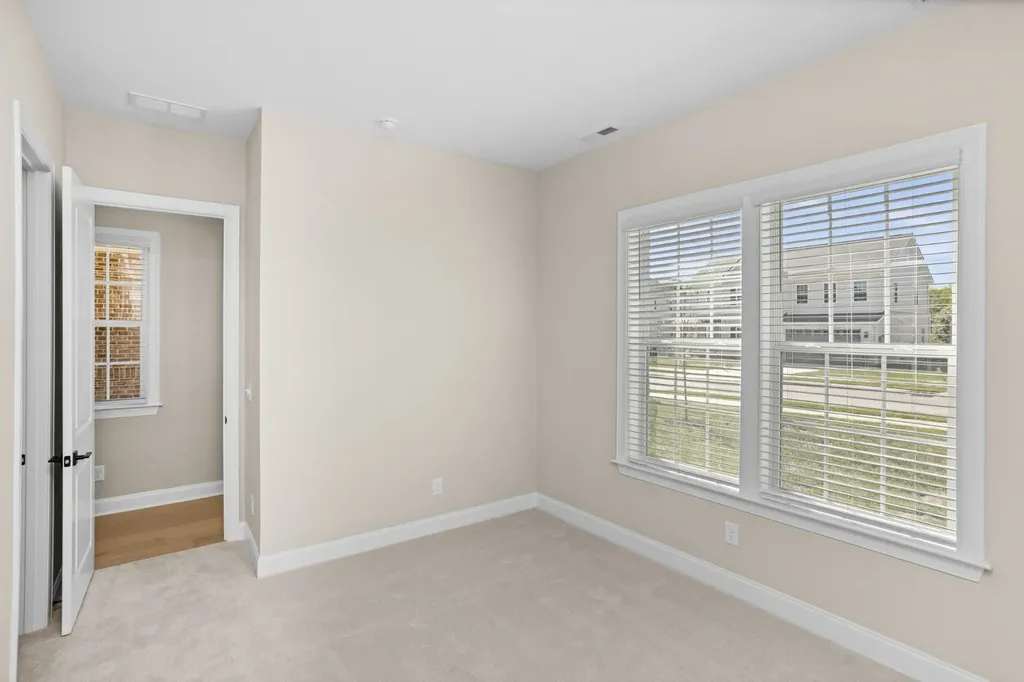 5955 Hunt Valley Drive Spring Hill TN 37174