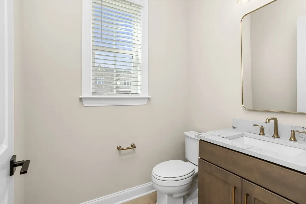 5955 Hunt Valley Drive Spring Hill TN 37174