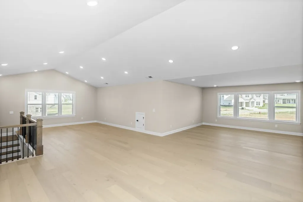 5955 Hunt Valley Drive Spring Hill TN 37174