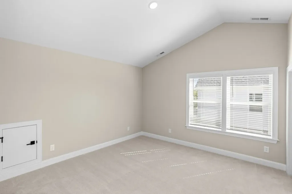 5955 Hunt Valley Drive Spring Hill TN 37174