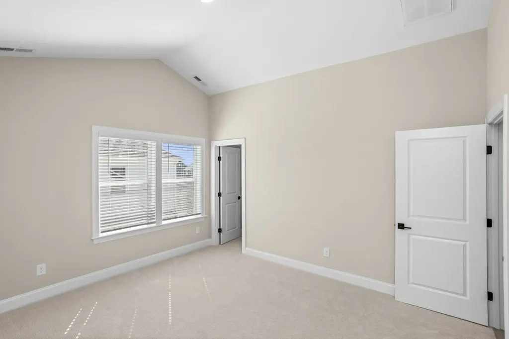 5955 Hunt Valley Drive Spring Hill TN 37174