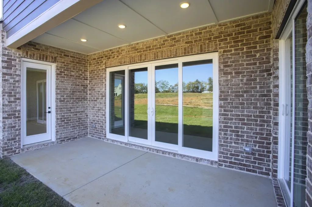 5955 Hunt Valley Drive Spring Hill TN 37174