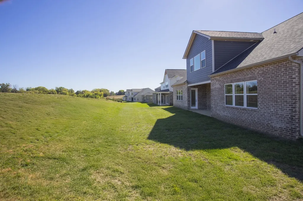 5955 Hunt Valley Drive Spring Hill TN 37174