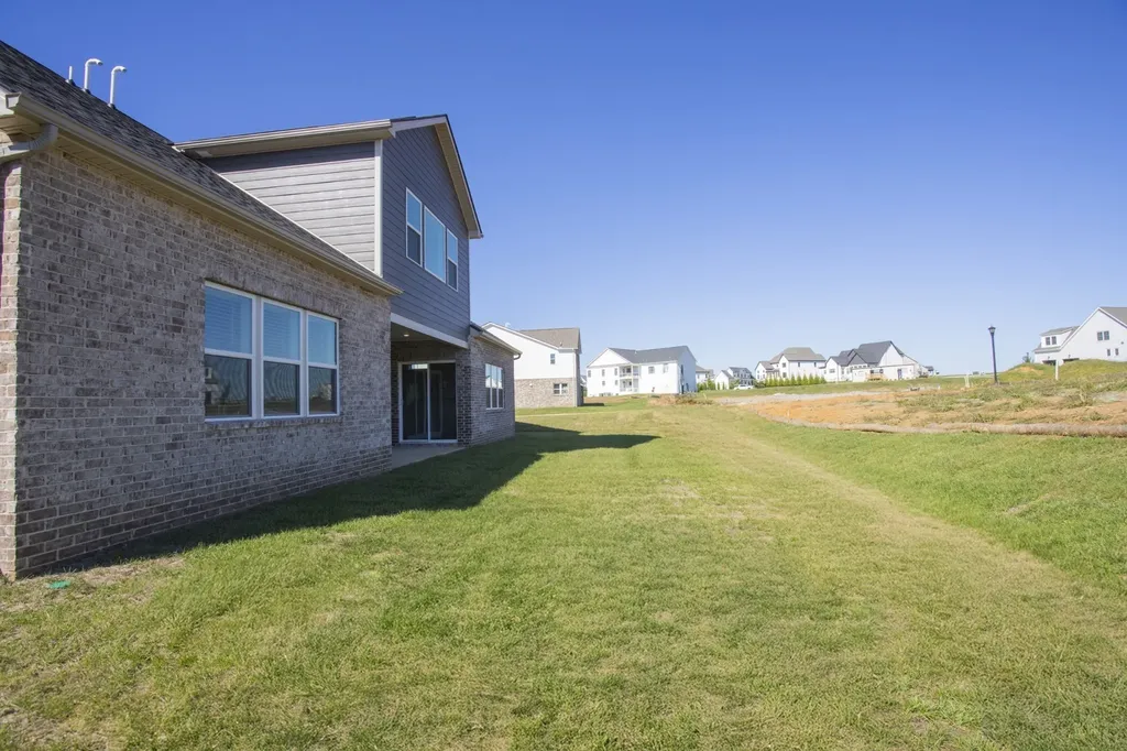 5955 Hunt Valley Drive Spring Hill TN 37174