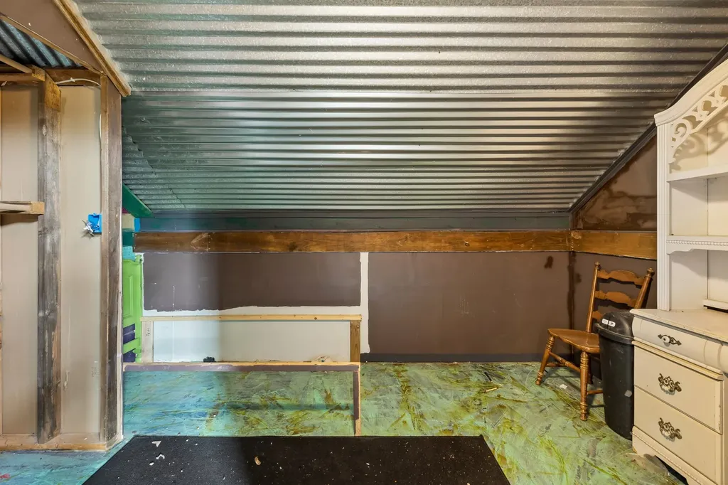 183 Phosphate Lane Gallatin TN 37066