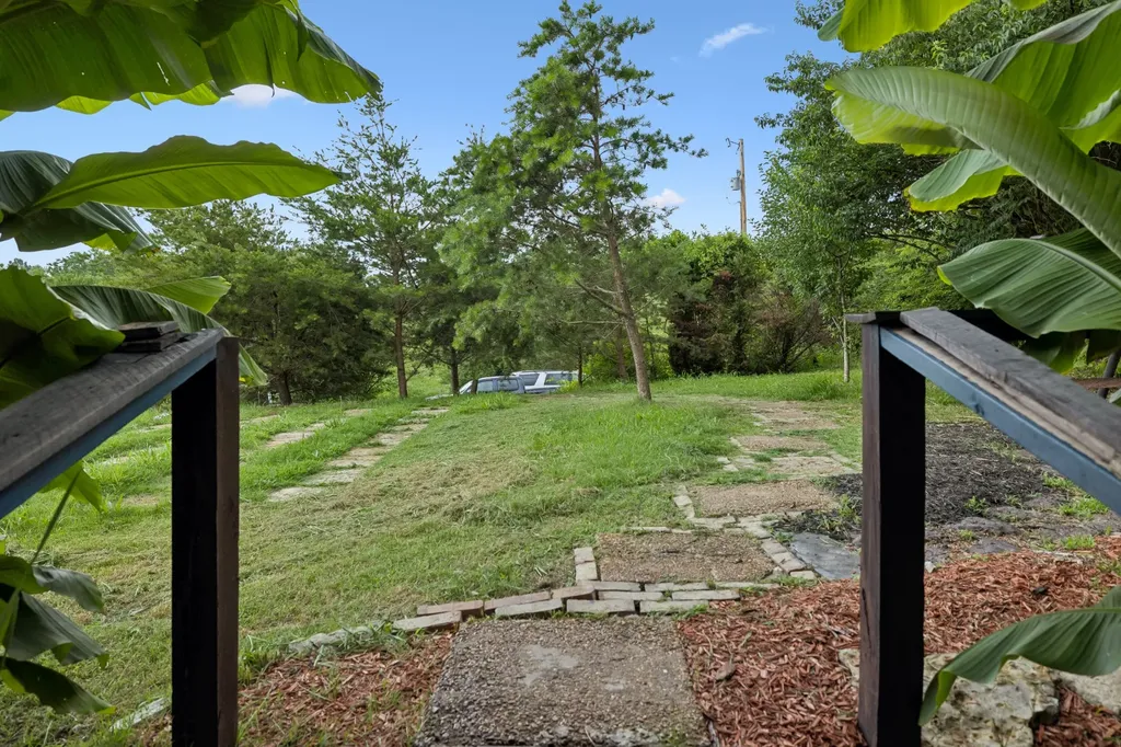 183 Phosphate Lane Gallatin TN 37066