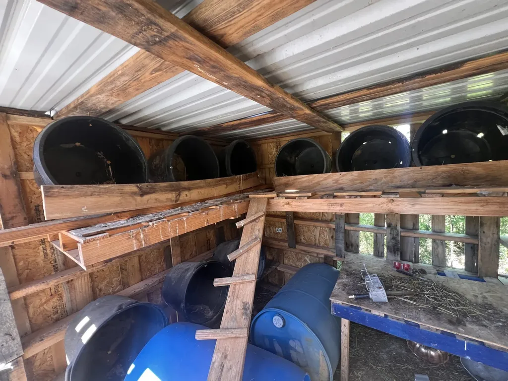 183 Phosphate Lane Gallatin TN 37066
