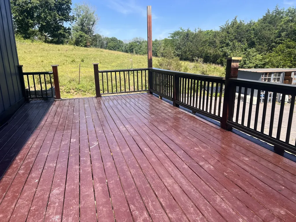 183 Phosphate Lane Gallatin TN 37066