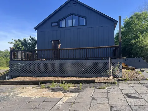183 Phosphate Lane Gallatin TN 37066