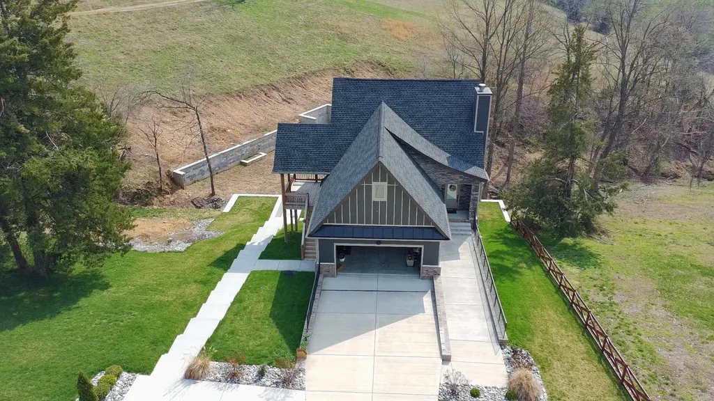 3001 Wixtown Road Westmoreland TN 37186
