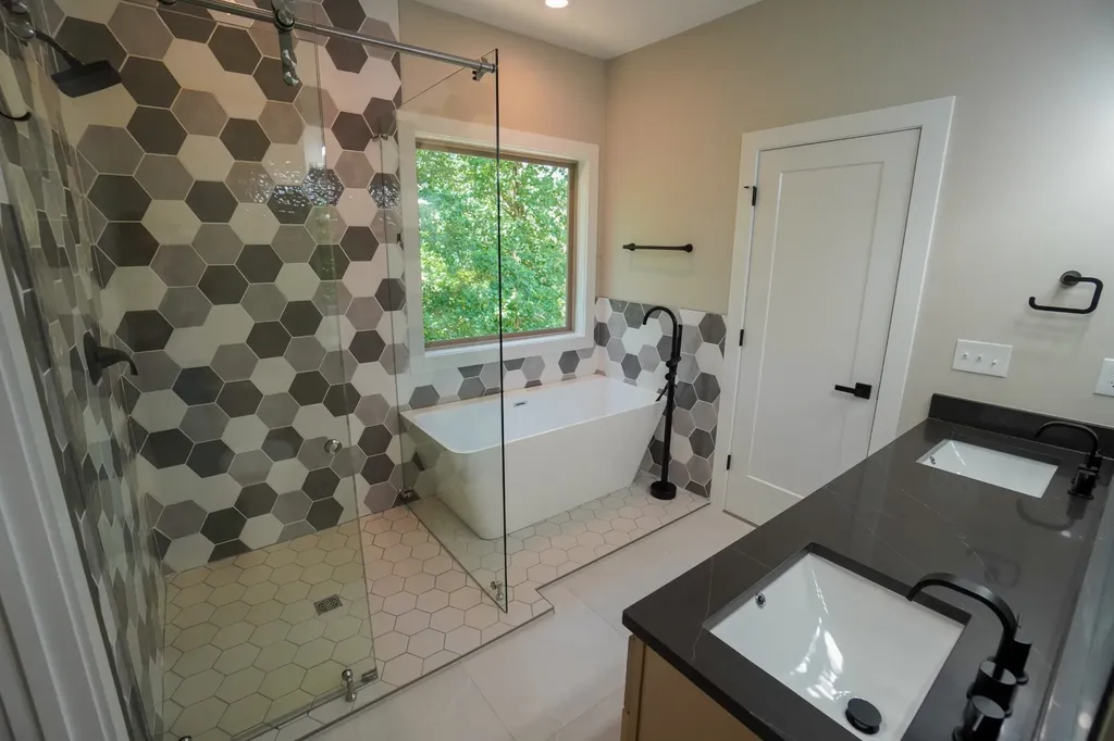 3001 Wixtown Road Westmoreland TN 37186