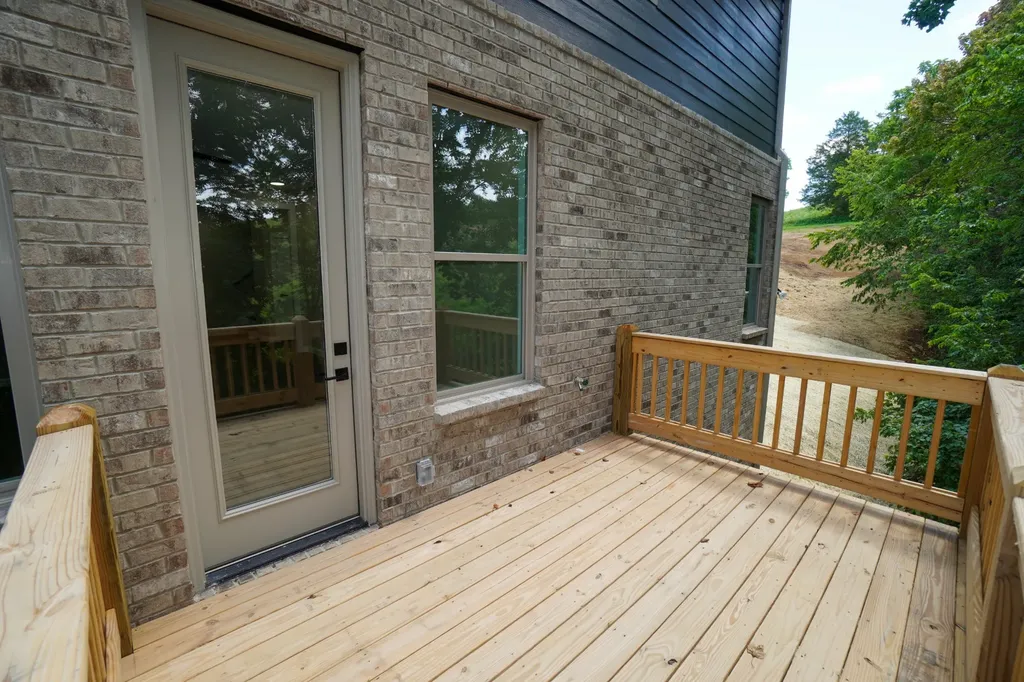 3001 Wixtown Road Westmoreland TN 37186