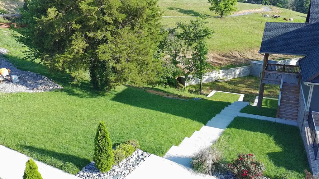 3001 Wixtown Road Westmoreland TN 37186