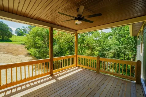 3001 Wixtown Road Westmoreland TN 37186