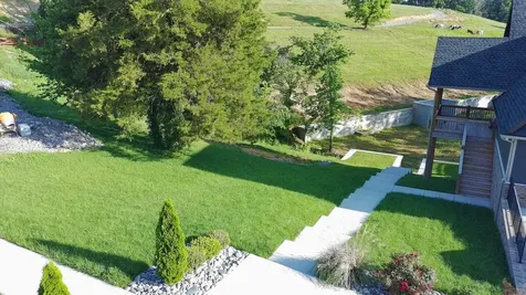 3001 Wixtown Road Westmoreland TN 37186