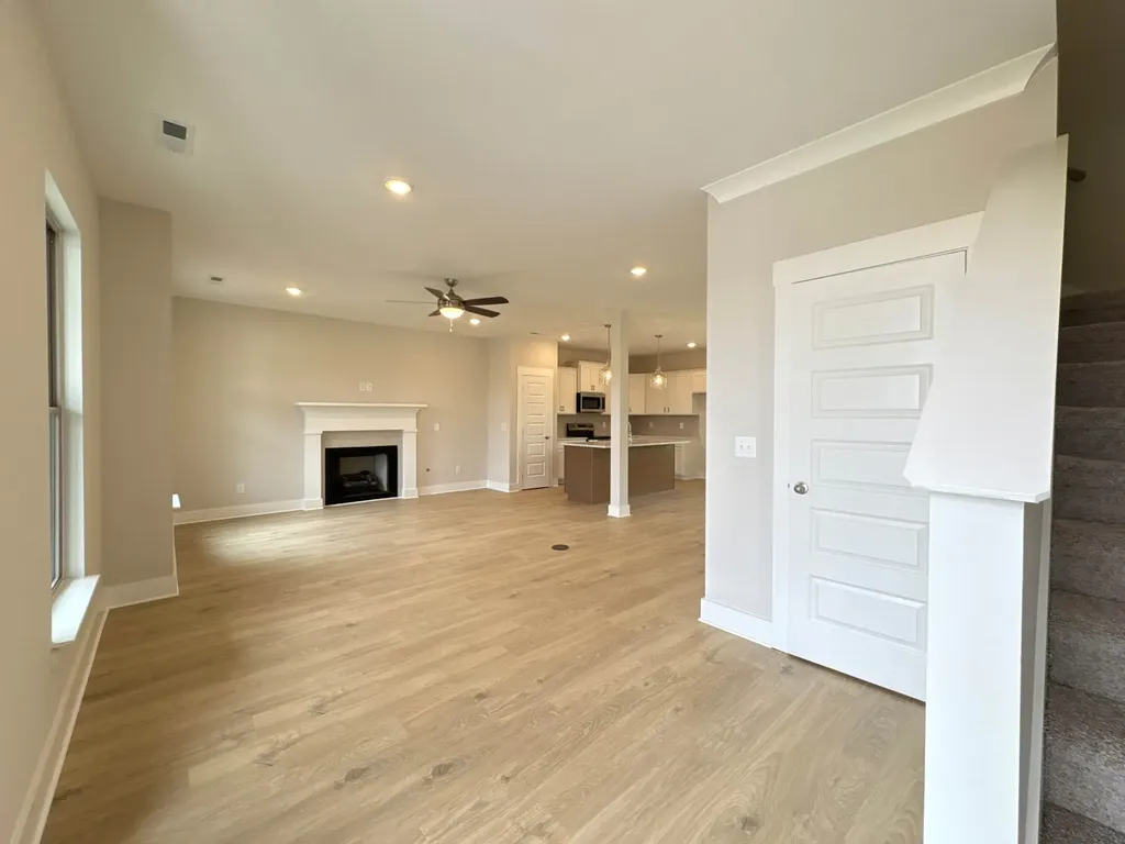 116 Harlinsdale Boulevard Gallatin TN 37066